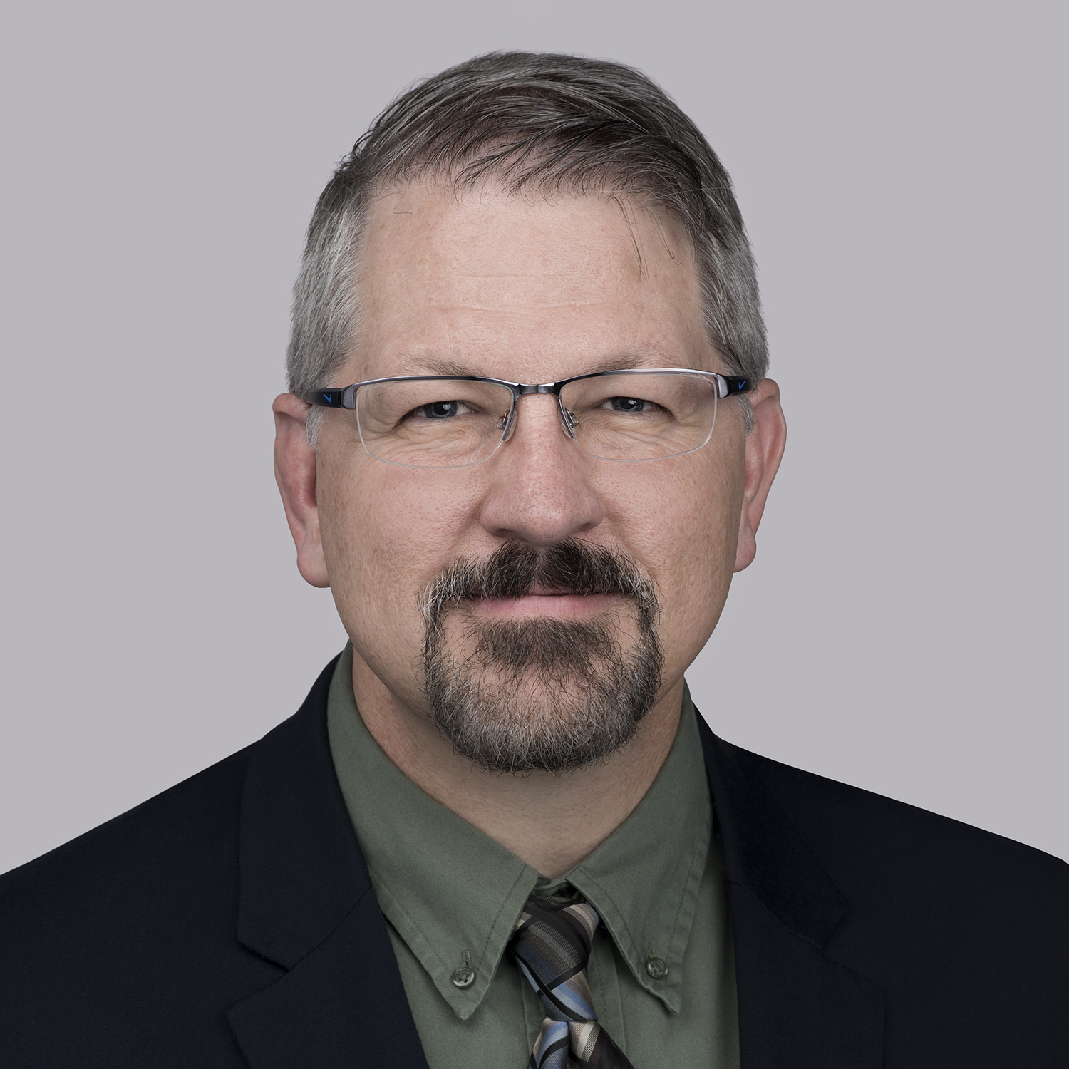 Matt Leach is the VP of the North America Innovation Center for Essex Solutions. He was responsible for launching and overseeing the MagForceX® Innovation Centers prior to this role. With nearly 25 years of experience at the company, Leach has held increasing responsibilities in technology and operations, also serving as Vice President of Operations for magnet wire operations in North America. He is responsible for driving innovation across multiple disciplines to support the company’s technological advancements. Leach holds a Bachelor of Science degree in Mechanical Engineering from Rose-Hulman Institute of Technology and an MBA from Indiana University, combining technical expertise with strong business acumen to propel innovation strategies.