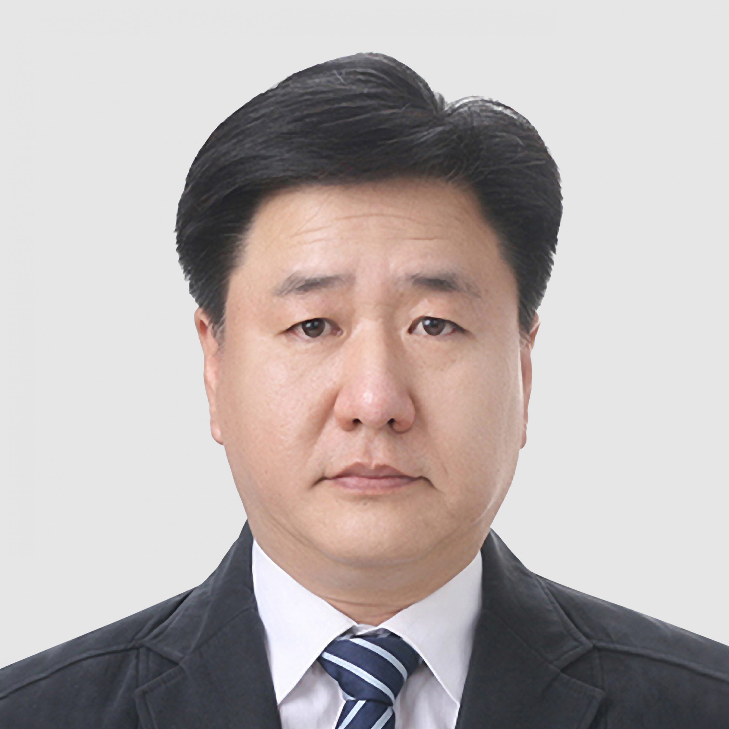 Joonhee (Albert) Lee is the Chief Research and Development Officer for Essex Solutions. Previously, he was the President of magnet wire operations in Asia, where he focused on the automotive sector, particularly traction motors. Lee also served as Managing Director of the Suzhou facility and Executive Director of Technology for the company. With over 25 years of experience in developing new technologies, Lee has made significant contributions to the automotive industry, particularly in improving magnet wire properties for motor applications and enhancing enameling processes. He holds a Master’s Degree in Industrial Chemistry from Kyungpook National University in South Korea. Lee’s expertise in technology development and innovation has been instrumental in driving advancements in magnet wire applications, especially in the evolving automotive sector.