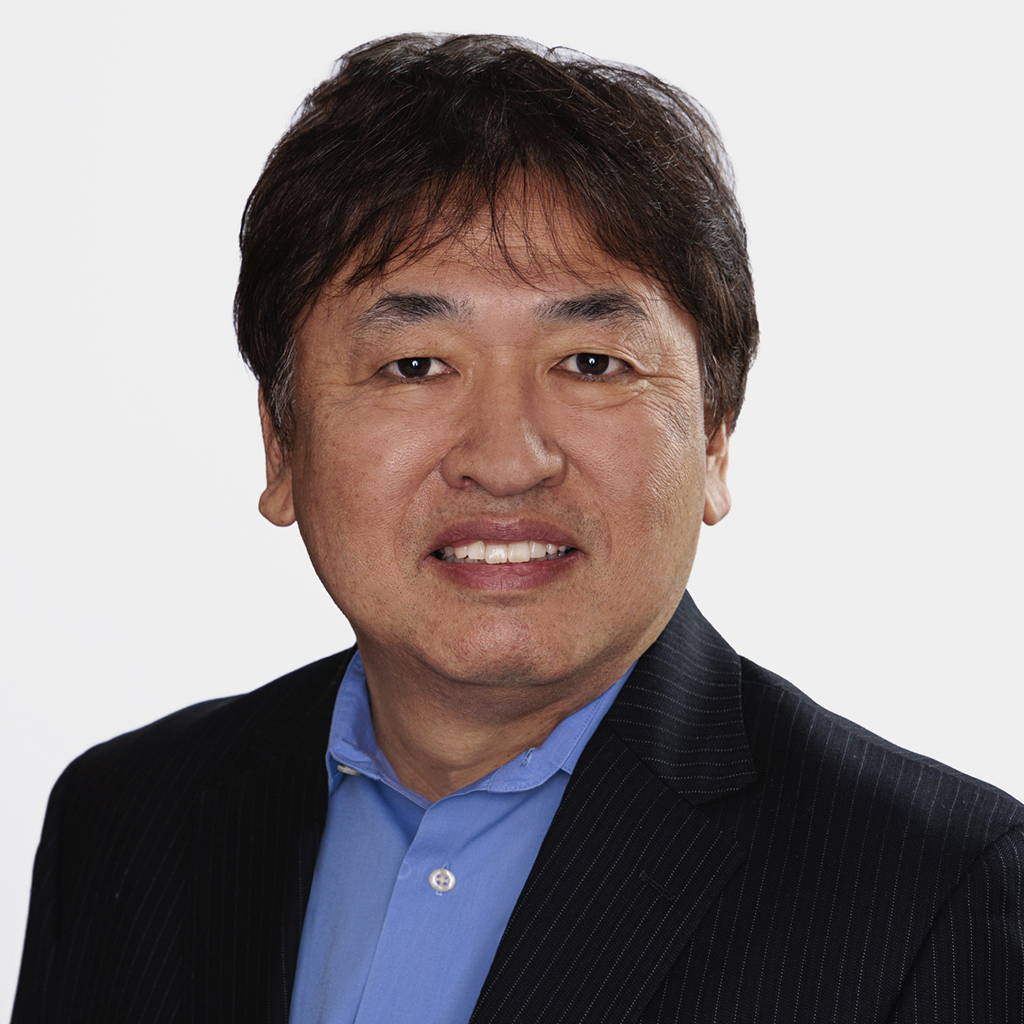 Tim Shiigi is the President of Essex Solutions Japan, overseeing the operations and manufacturing in the country. Before this role, he served as SVP for Global Operations and Research & Development. Shiigi was previously with Furukawa Electric since 1986, holding key positions such as Divisional Manager at Furukawa Electric Co., Ltd. and President of Furukawa Magnet Wire Co., Ltd., where he led global operations and played a key role in establishing a previous joint venture. Earlier in his career, he was Plant Manager and VP of FEMCO in Franklin, Indiana, and Engineering & Technical Director of FEMM in Malaysia. Shiigi holds a Bachelor’s Degree in Mechanical Engineering from Kyushu University, Japan, and brings extensive experience in global operations, manufacturing, and R&D leadership.