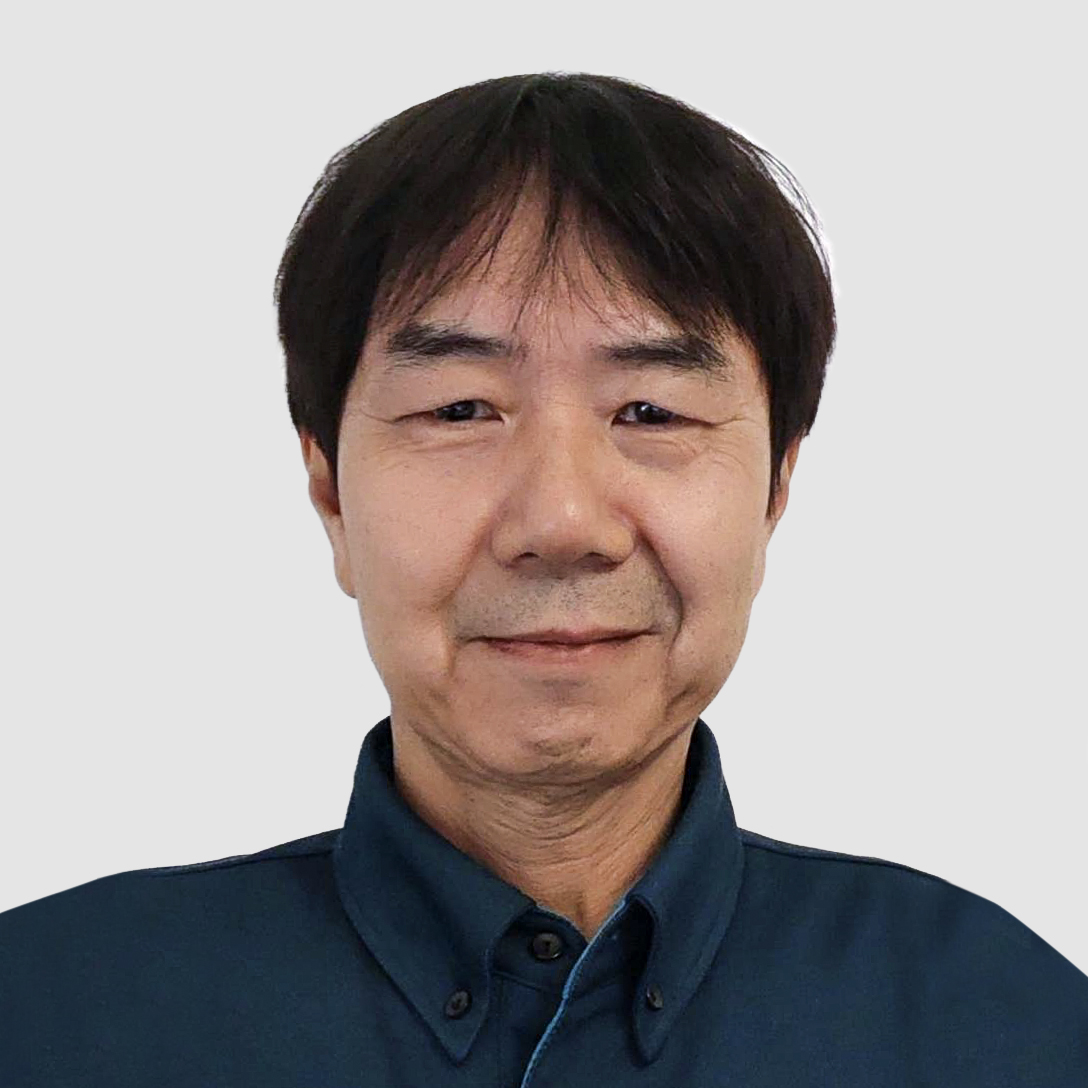 Koichi Kikkawa is the VP of Operations Japan for Essex Solutions, a role he assumed after serving as VP of Global Operations since April 2023. Kikkawa began his career at Furukawa Electric in 1990 as a process engineer in Japan, and he played a key role in the development of the HVWW® business during the 2017 European joint venture between the two companies. He later served as Director of Global Operational Excellence across Europe, Asia, and Japan. He holds a Bachelor’s degree in Mechanical Engineering from Kansai University in Osaka, Japan.