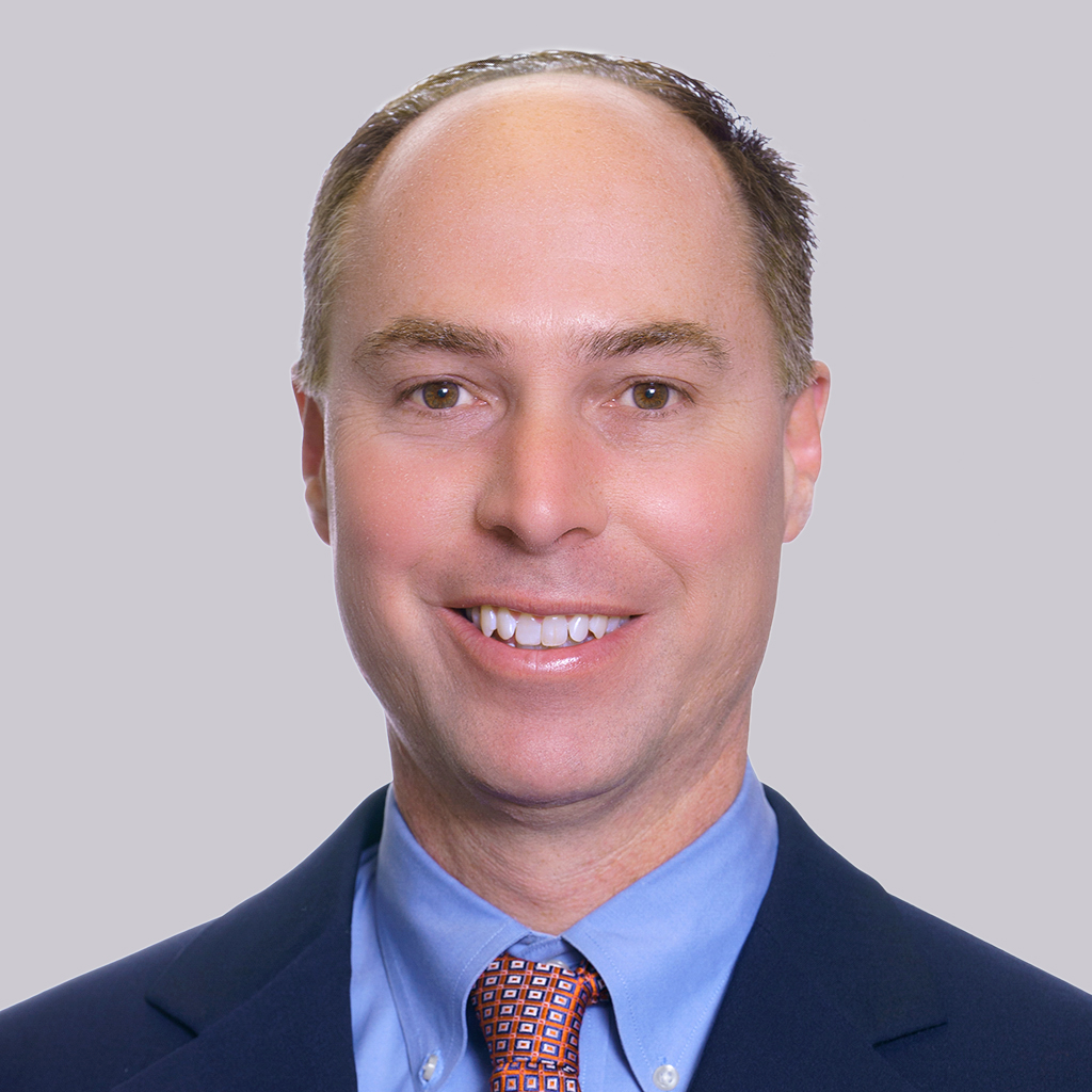 Greg Caudill is the VP of Technology and Customer Care North America for Essex Solutions. He joined the company in 1998 and has since held various key roles, contributing to multiple initiatives including notably launching two greenfield sites in Torreón, Mexico, and Suzhou, China. Before joining the company, he worked in coil winding, over molding, and testing roles. Caudill holds a Bachelor’s Degree in Electrical Engineering from Indiana Institute of Technology. He currently serves as Chairperson for the NEMA 6-MW Magnet Wire Committee and holds six patents for his innovative contributions. As a key leader, Caudill’s contributions to technology and customer care, continue to drive excellence for the magnet wire business in North America.