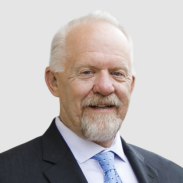 Mike Capesius is the VP, Corporate Tax for Superior Essex. It is a position that he was promoted to in September of 2022 after several years with Superior Essex working as the International Tax Director. Capesius also worked in a similar capacity for both Travelport as well as Newell Rubbermaid, beginning in 1999. Prior to moving into International Tax, he spent 10 years in the consumer credit industry. He received his degree from the University of Northern Iowa.