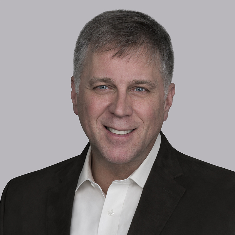 Scott Wilde is the Global VP of Strategic Sourcing for Superior Essex, a role that has evolved since joining the company in 2007. Wilde is tasked with both traditional procurement and a more specialized role in commodity risk management, a pairing that may not always meet in other organizations. Wilde graduated from the University of Georgia with a BBS in Finance, obtained a CPM certificate, and has passed the Series 3 exam. He has also completed six marathons and completes about 30 audio books per year.