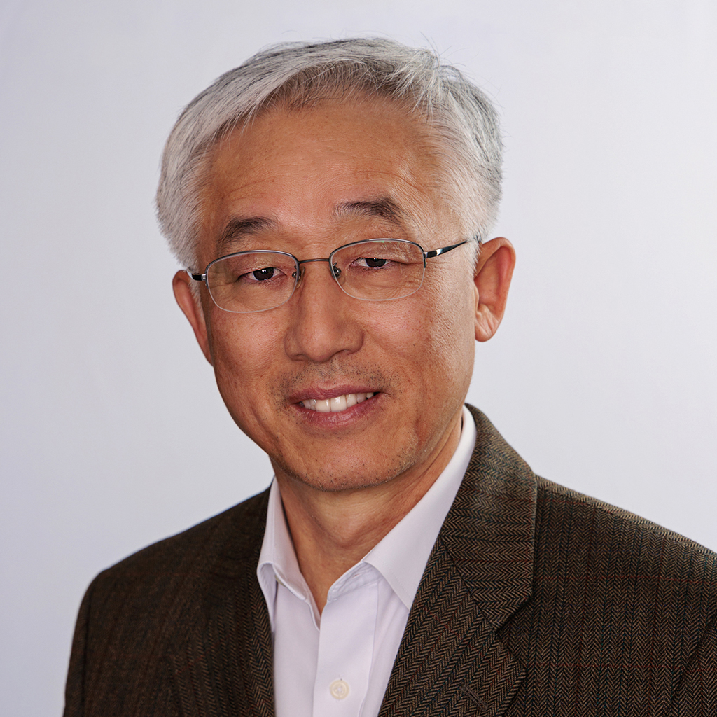 Yun K Kang was named the CFO of Superior Essex to open the 2022 calendar year. Kang brings with him a wide variety of global finance and leadership knowledge and experience. He previously served as the Controller for LG Chem America based in New Jersey for nearly two decades. He was also the CFO for LG Hausys America between 2010-2015, and the CEO of LG Miso Finance based in Seoul, Korea from 2017-2021. Kang earned his Bachelor’s Degree from Seoul National University.