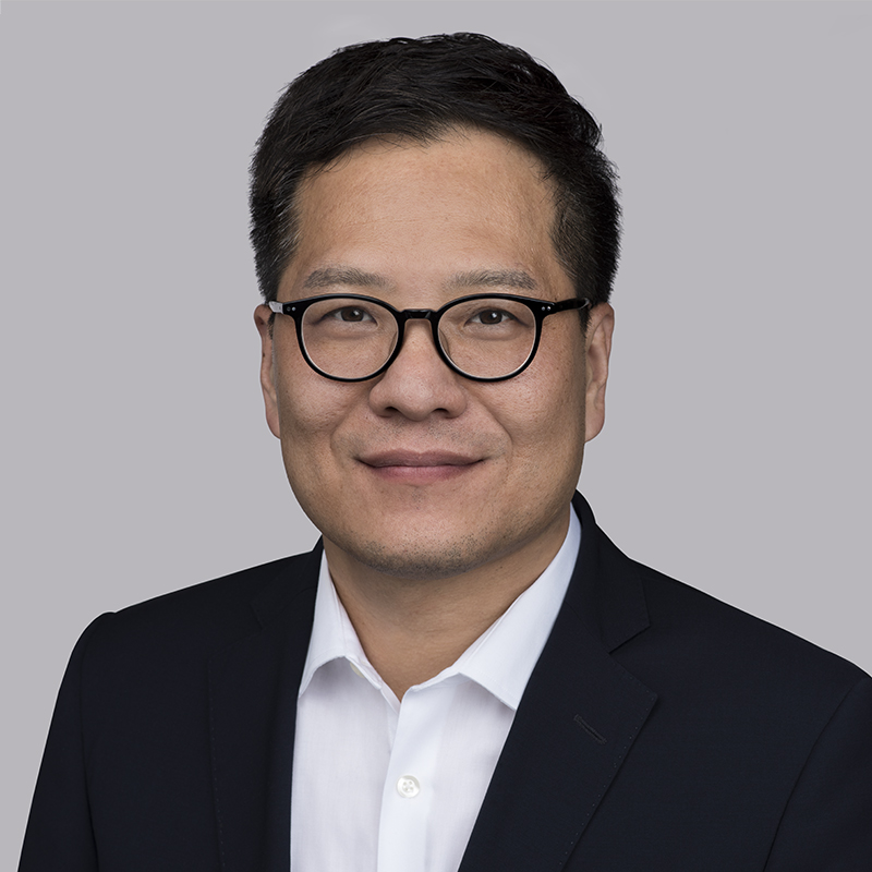 Zack Kim is the President of Essex Solutions Asia, where he leads regional magnet wire strategic initiatives, implements best practices, and oversees investment optimization. Before this role, Kim served as Vice President of Corporate Business Planning starting in 2019, following his tenure as Director of FP&A in Asia and Human Resources Director at Superior Essex since 2012. Kim’s extensive background includes nine years as Human Resources Director at LS Cable & System. He holds a Bachelor’s Degree in Business Administration from Sungkyunkwan University and studied at the Graduate School of Labor Studies at Korea University in South Korea. Kim’s broad experience in business planning, finance, and human resources has positioned him to drive key strategic goals and operational excellence.