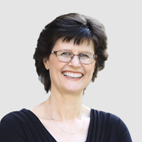 Linda Skorb is the SVP, Chief Human Resources Officer (CHRO) for Superior Essex. It is a role that she has been in since May of 2023. Skorb was previously the Vice President of Human Resources for Mativ and has had roles with increasing responsibility for nearly 25 years. She is a trusted advisor, respected leader and creative thinker who is known for driving results through collaboration and a solutions-focused approach. Skorb earned a Master’s Degree in Adult Education and Training from Georgia Southern University. Prior to that, she obtained her Bachelor of Arts Degree in Business from the University of North Carolina at Charlotte.