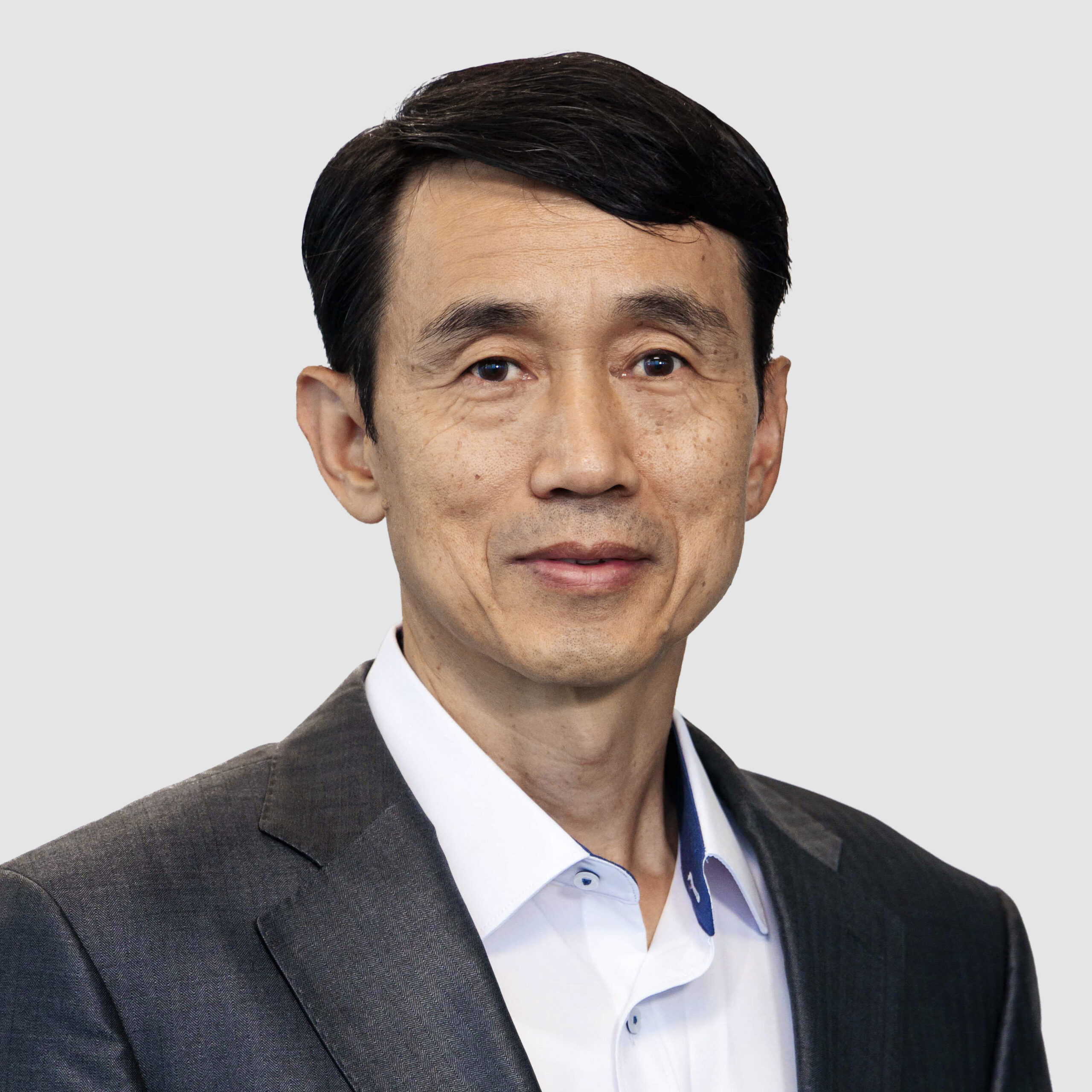 David Lee is the Regional Chief Financial Officer for Europe at Essex Solutions, a position he was promoted to in September 2024. Prior to this role, Lee served as Director of Business Development for Superior Essex. With over 25 years of experience in Accounting, Finance, Internal Audit, Tax, Business Planning, and Logistics, Lee has extensive leadership experience, including a decade as CFO and COO in the United States for LG Chem and LG Energy Solutions. He holds an Executive MBA from Boston University’s Questrom School of Business, along with a Master of Finance and a Bachelor of Business Administration from Pusan National University in South Korea. Additionally, Lee is certified as a Six Sigma Black Belt, demonstrating his commitment to operational excellence and process improvement.