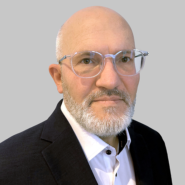 Eric Laurent is the Vice President of Sales Strategy and Marketing Europe at Essex Solutions, a role he assumed after serving as Head of Strategy and Marketing Europe. With over 15 years of experience with the company, Laurent joined Essex in 2008, bringing extensive expertise in sales strategy, marketing, and business development. Prior to his tenure at Essex, he worked in the metallurgy industry including at Alcan, in semi-finished Aluminum products further honing his leadership and strategic skills. Laurent holds a Master’s Degree in Management Strategy, Sales, and Marketing as well as an MBA. He has a proven track record in driving market intelligence and strategy, managing high-performance teams, and leading complex projects across the European market.